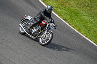 Vintage-motorcycle-club;eventdigitalimages;mallory-park;mallory-park-trackday-photographs;no-limits-trackdays;peter-wileman-photography;trackday-digital-images;trackday-photos;vmcc-festival-1000-bikes-photographs